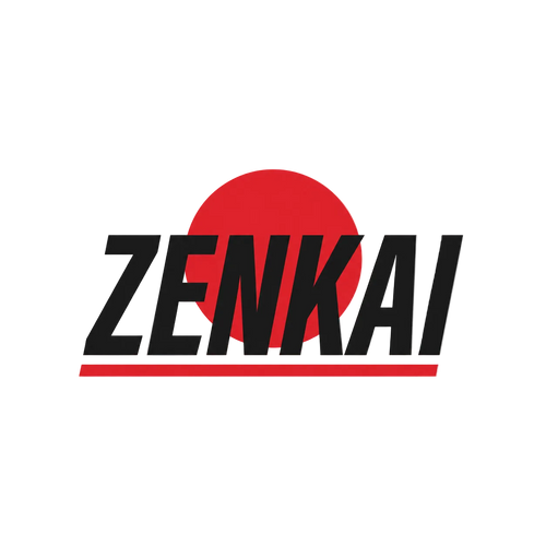 My Store